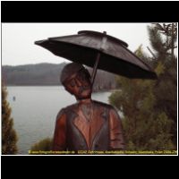 12242 Ostritzsee, Kaschubische Schweiz, Kaszubska, Polen 2006.JPG